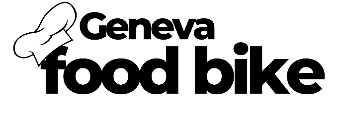 Food truck, food bike, event